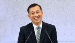 베드로전서(4) 너희 마음의 허리를 동이고